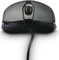 Hama MC-200 Mouse schwarz, USB Vorschaubild