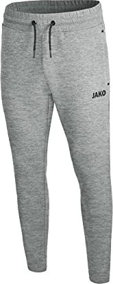 Jako Premium Basics Trainingshose