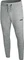 Jako Premium Basics Trainingshose Vorschaubild