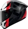 Nolan X-804 ST Ultra Carbon Vorschaubild