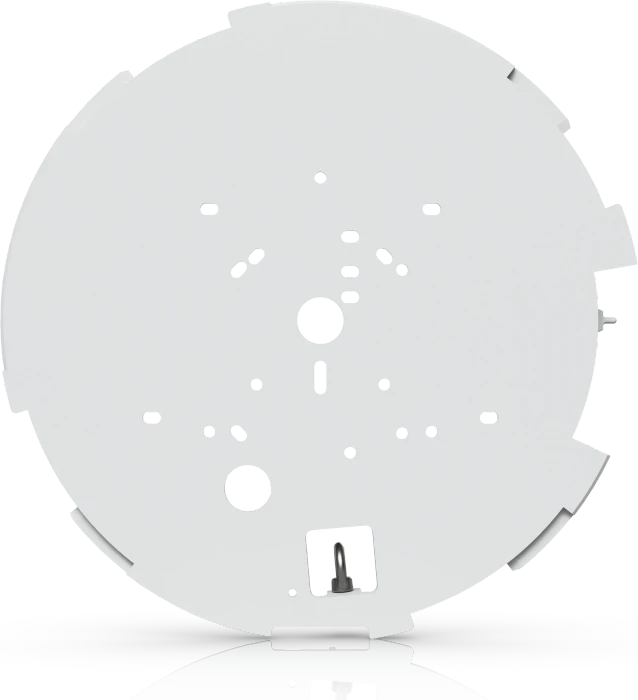 Ubiquiti AI Multi Sensor 4 weiß