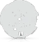 Ubiquiti AI Multi Sensor 4 weiß Vorschaubild