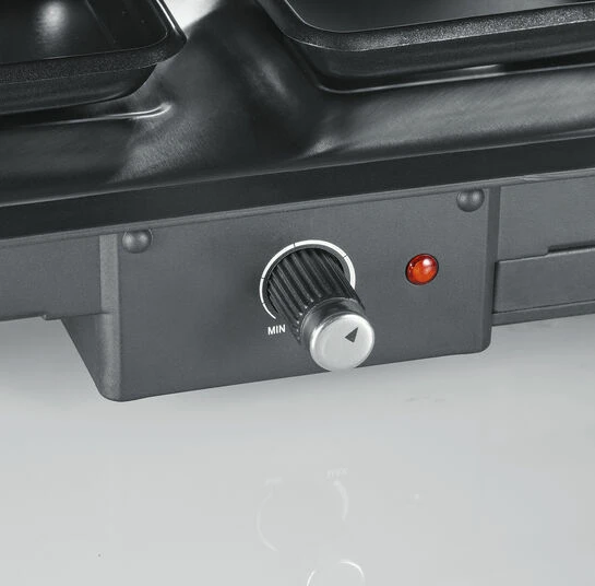 Severin RG 2374 Raclette