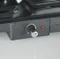 Severin RG 2374 Raclette Vorschaubild