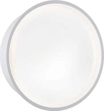 Paulmann Platomo Wandleuchte 14.5W 3000K