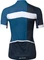Vaude Posta FZ Trikot kurzarm ultramarine (Damen) Vorschaubild