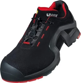 UVEX 1 X-Tended Support S3