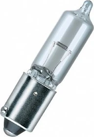 Osram Original H21W 21W, 1er-Pack Faltschachtel