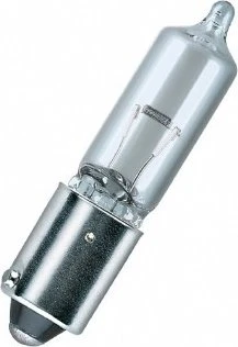 Osram Original H21W 21W, 1er-Pack Faltschachtel