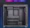 Thermaltake CTE C750 Air Snow, weiß, Glasfenster Vorschaubild