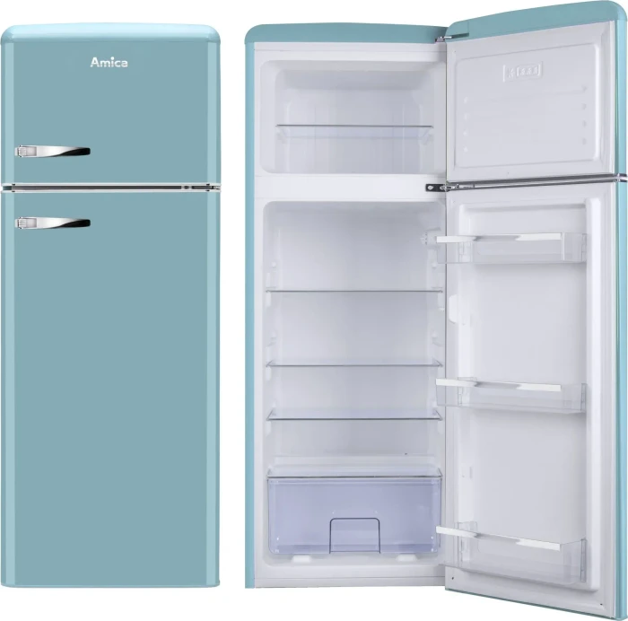Amica DTR 374 190 T