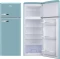 Amica DTR 374 190 T Vorschaubild