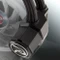 Raijintek Orcus 240mm Vorschaubild