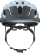 ABUS Urban-I 3.0 ACE Helm iced blue Vorschaubild