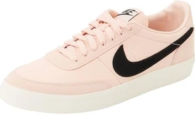 Nike Killshot 2 Leather washed coral/sail/coconut milk/black (Herren)
