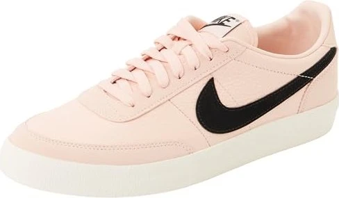 Nike Killshot 2 Leather washed coral/sail/coconut milk/black (Herren)