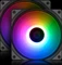 DeepCool Castle 240 RGB V2 Vorschaubild