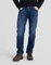 Lee Daren Zip Fly Jeans love it loud (Herren) Vorschaubild