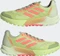adidas Terrex Agravic Flow 2.0 pulse lime/turbo/cloud white (Herren) Vorschaubild