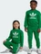 adidas Adicolor Set grün (Junior) Vorschaubild