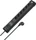 Brennenstuhl Premium-Line 26000A, Überspannungsschutz, 6-fach, 1.8m, schwarz (1951160400)