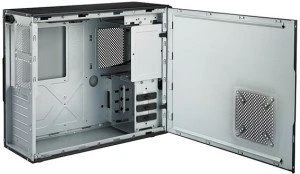 Cooler Master Elite 361