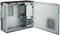 Cooler Master Elite 361 Vorschaubild