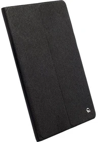 Krusell Malmö Schutzhülle für Galaxy Tab Pro 10.1 schwarz (71355)