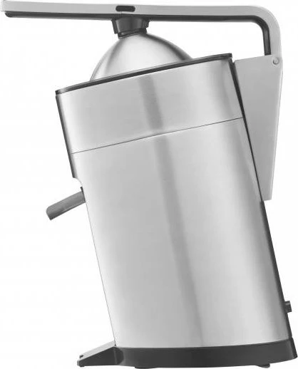 WMF Profi Plus Zitruspresse