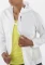 Salomon Bonatti Cross Wind Funktionsjacke white/gray violet (Damen) Vorschaubild