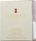 Elizabeth Arden Flawless Finish Sponge On Cream Makeup Vorschaubild