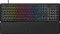 Corsair SKIFF 100, schwarz, LEDs RGB, USB, UK Vorschaubild