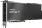 AMD Radeon Instinct MI100, 32GB HBM2 Vorschaubild
