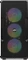 Endorfy SilentiumPC Regnum RG6V Evo TG ARGB, Glasfenster Vorschaubild