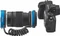 Novoflex Nikon Z automatischer Retroadapter Vorschaubild