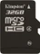 Kingston SDC4, microSD Vorschaubild