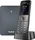 Yealink W74P schwarz