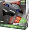 Amewi Drift Sport Car Vorschaubild