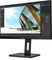 AOC U27P2CA, 27" Vorschaubild