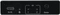 SilverStone HSW21, HDMI Switch 2 in 1 out 4K/60Hz Vorschaubild