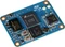 Banana Pi CM4 4GB/16GB eMMC Vorschaubild