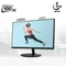 MSI PRO MP242A, 23.8" Vorschaubild