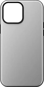 Nomad Sport Case für Apple iPhone 13 Pro Max Lunar Grey