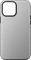 Nomad Sport Case für Apple iPhone 13 Pro Max Vorschaubild