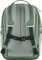Fjällräven Skule Kids patina green (Junior) Vorschaubild