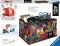 Ravensburger Puzzle Aufbewahrungsbox Die drei ??? Vorschaubild