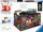 Ravensburger Puzzle Aufbewahrungsbox Die drei ??? (11589)