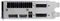 EVGA GeForce GTX 680 Superclocked+, 2GB GDDR5, 2x DVI, HDMI, DP Vorschaubild