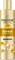 Pantene Pro-V Repair & Care Shampoo Vorschaubild