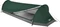 Bach Half Tent Biwakzelt Vorschaubild